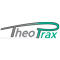(c) Theoprax-stiftung.de